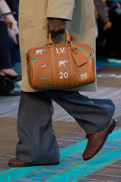 Look 89